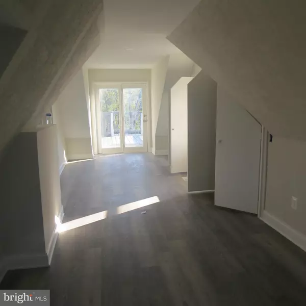 Baltimore, MD 21214,3110 HAMILTON AVE