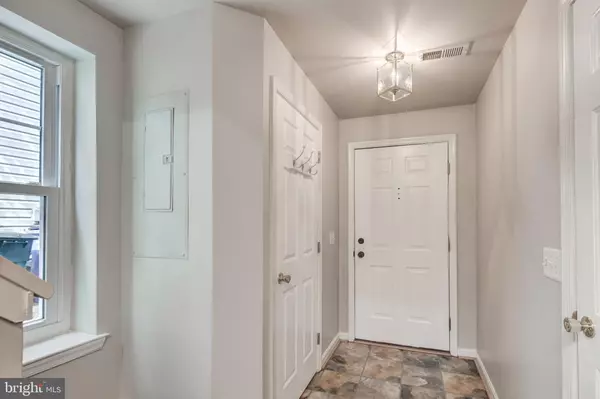 Elkridge, MD 21075,6553 TYSON PLACE