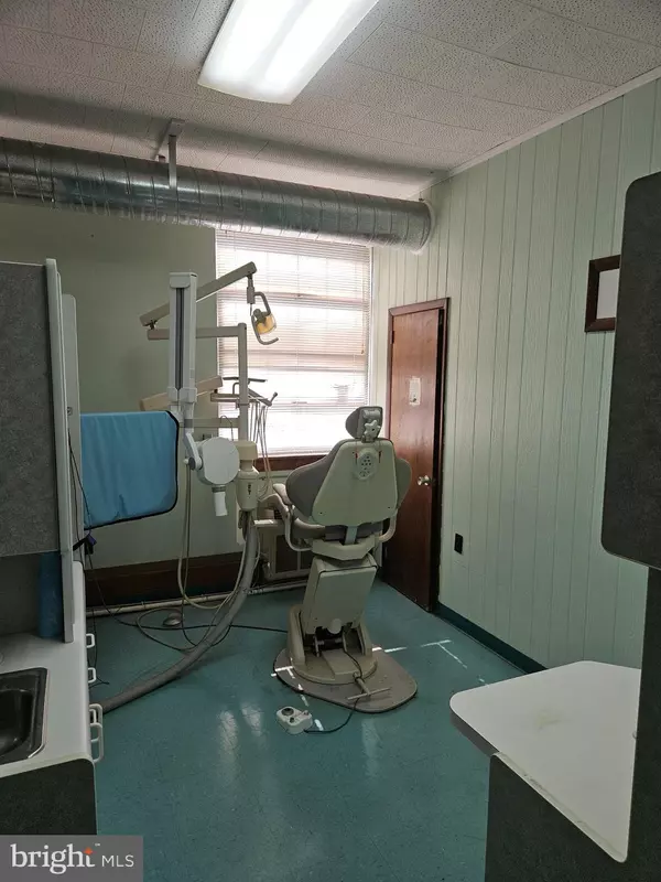 Pottstown, PA 19464,620 E HIGH ST