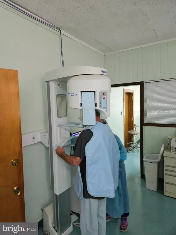 Pottstown, PA 19464,620 E HIGH ST