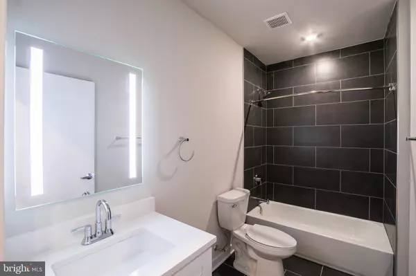 Philadelphia, PA 19146,1330 S PATTON ST #UNIT 311