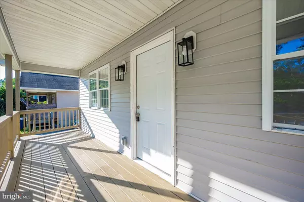 Aberdeen, MD 21001,426 WASHINGTON ST