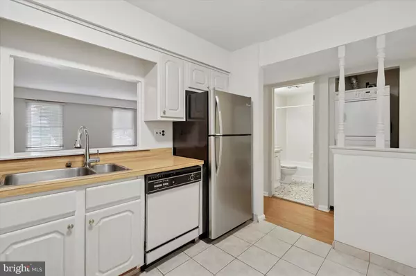 Lansdale, PA 19446,907A STOCKTON CT