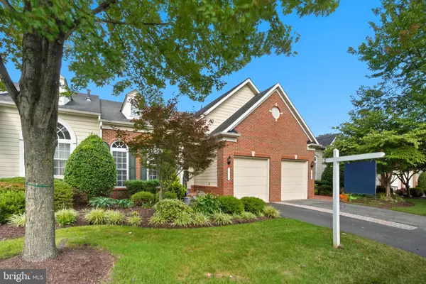 Glenwood, MD 21738,15124 PLAYERS WAY #7