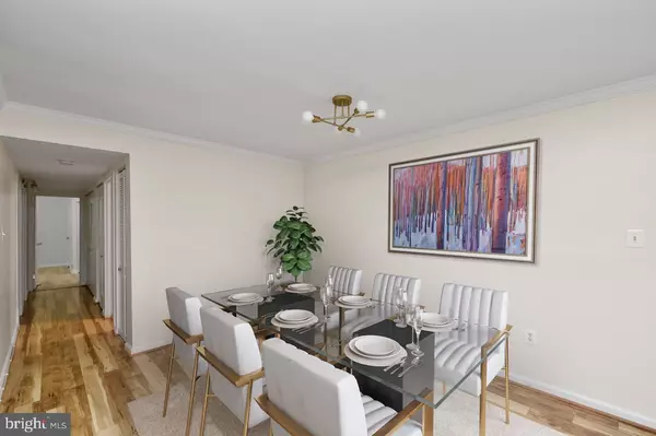 Gaithersburg, MD 20879,431 CHRISTOPHER AVE #71