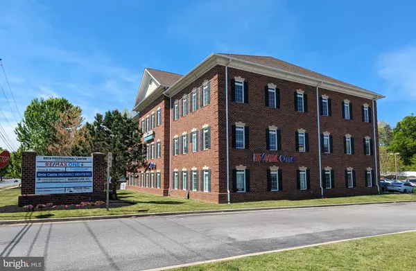 23076 THREE NOTCH RD #304, California, MD 20619