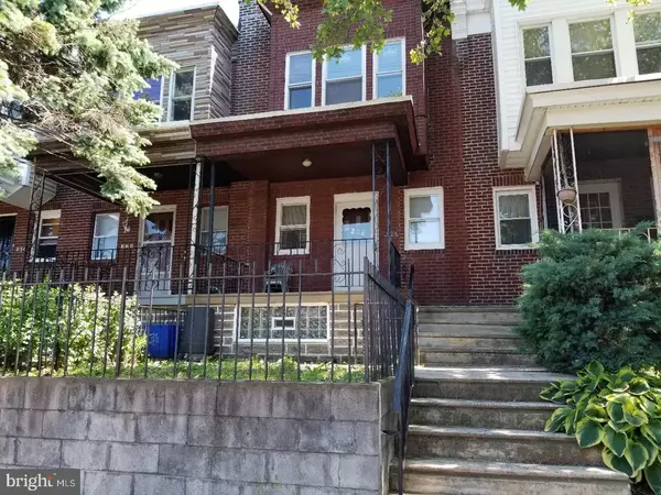 Philadelphia, PA 19120,Address not disclosed