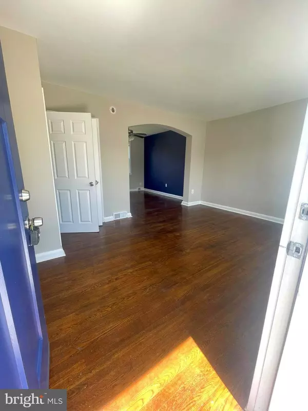 Baltimore, MD 21239,1408 CEDARCROFT RD