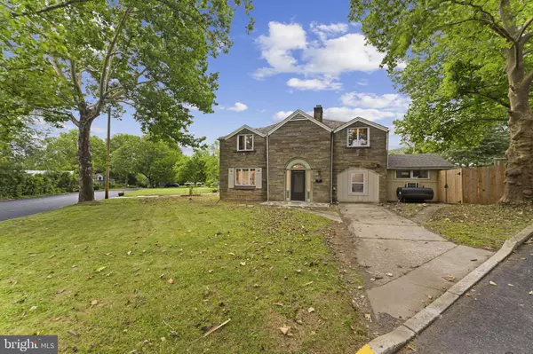Emmaus, PA 18049,704 EVERGREEN ST