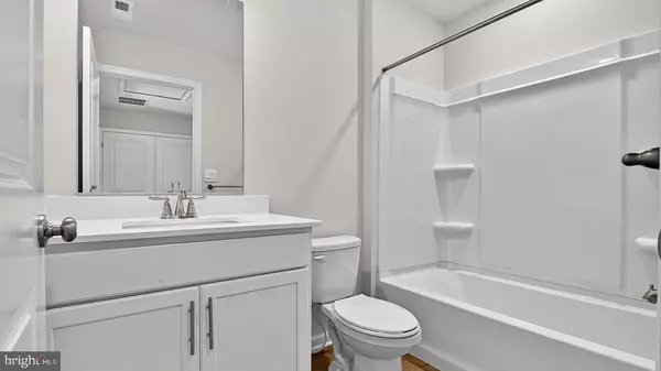 Villas, NJ 08251,218 BENTZ AVE