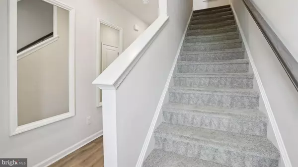 Villas, NJ 08251,218 BENTZ AVE