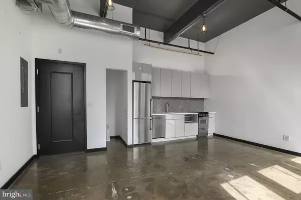 Philadelphia, PA 19125,1701 TULIP ST #105
