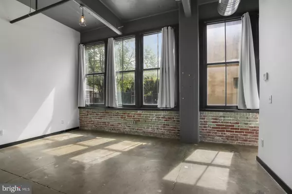Philadelphia, PA 19125,1701 TULIP ST #105