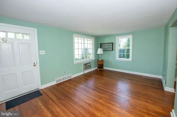 Hatboro, PA 19040,326 WINDSOR AVE