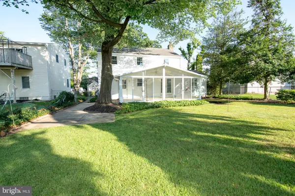 Hatboro, PA 19040,326 WINDSOR AVE