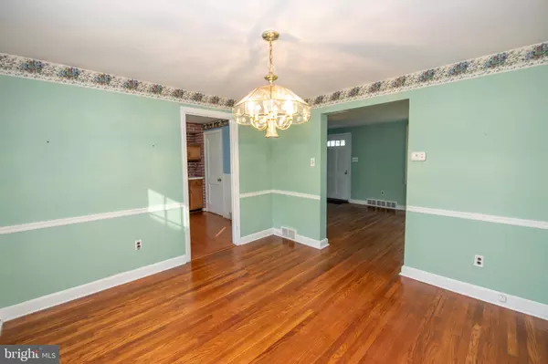 Hatboro, PA 19040,326 WINDSOR AVE