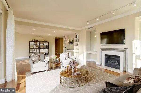 801 KEY HWY #413, Baltimore, MD 21230