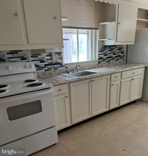 Steelton, PA 17113,362 LOCUST ST