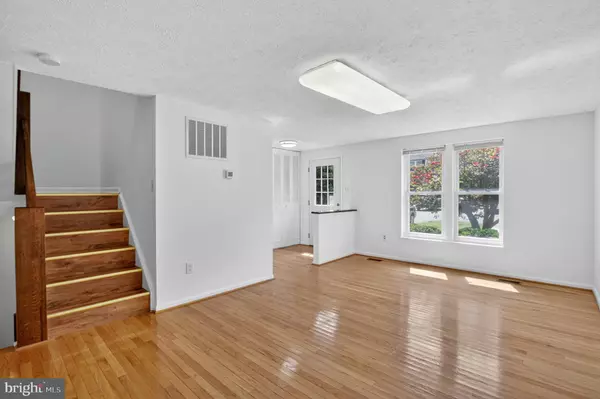 North Potomac, MD 20878,14032 GREAT NOTCH TER