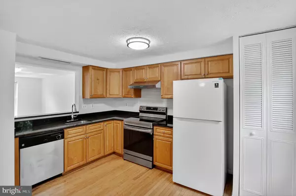 North Potomac, MD 20878,14032 GREAT NOTCH TER