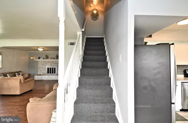 Woodbury, NJ 08096,53 ANDY SNYDER RD