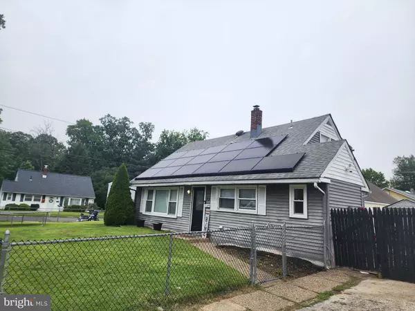 Woodbury, NJ 08096,53 ANDY SNYDER RD