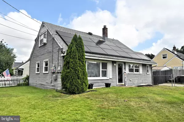 Woodbury, NJ 08096,53 ANDY SNYDER RD