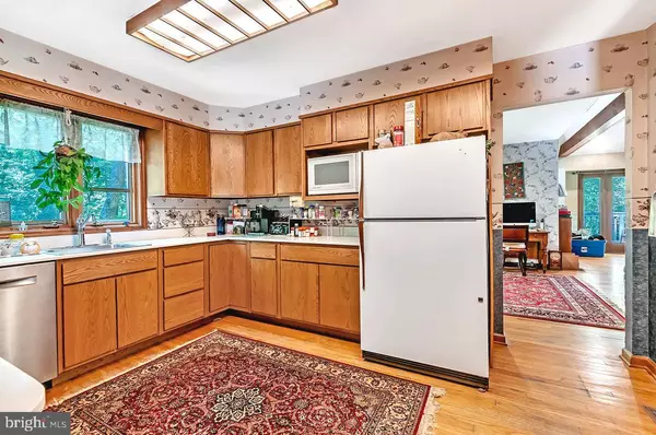 Chesterfield, NJ 08515,145 WHITE PINE RD