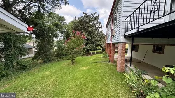 Capitol Heights, MD 20743,6905 DRYLOG ST
