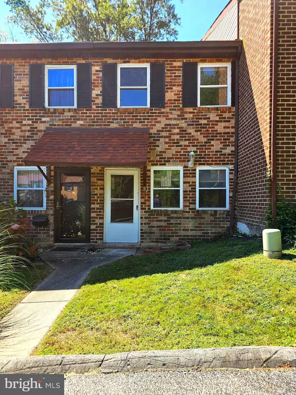 Brookhaven, PA 19015,53 PARK VALLEI LN #53