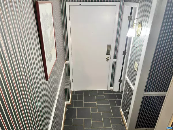 Charlottesville, VA 22901,1518 BIRNAM DR