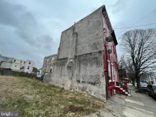 Philadelphia, PA 19122,2115 N 7TH ST
