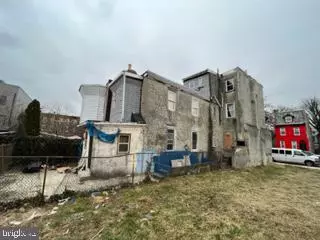 Philadelphia, PA 19122,2115 N 7TH ST