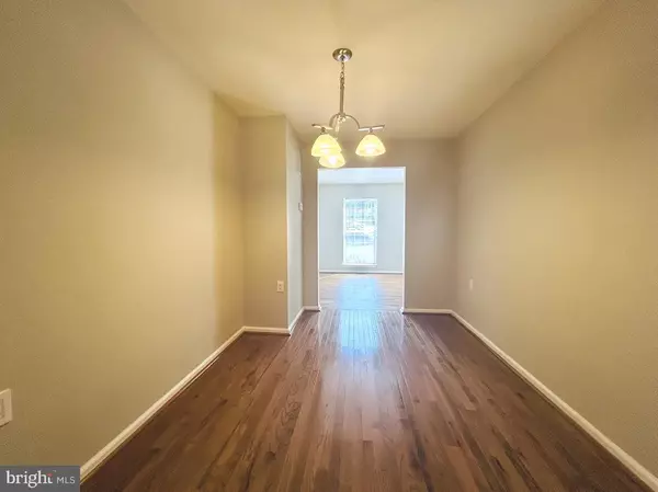 Woodbridge, VA 22192,3503 AVIARY WAY