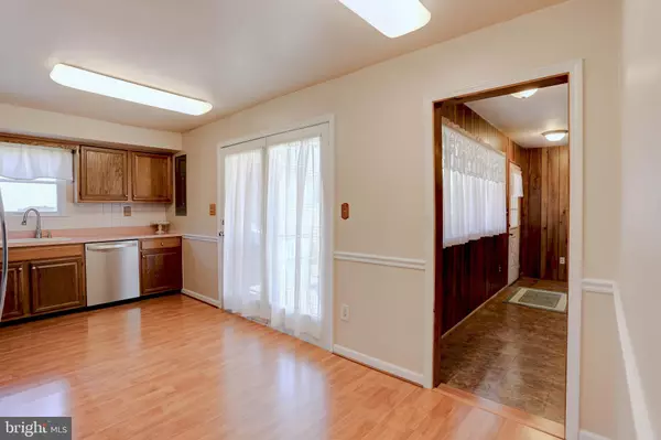 Pasadena, MD 21122,7821 BODKIN VIEW DR