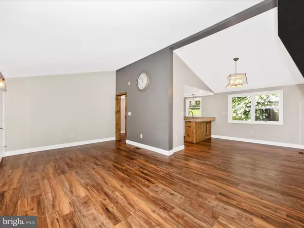 Greencastle, PA 17225,12093 GEARHART ROAD