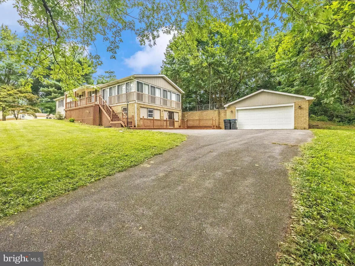 Greencastle, PA 17225,12093 GEARHART ROAD
