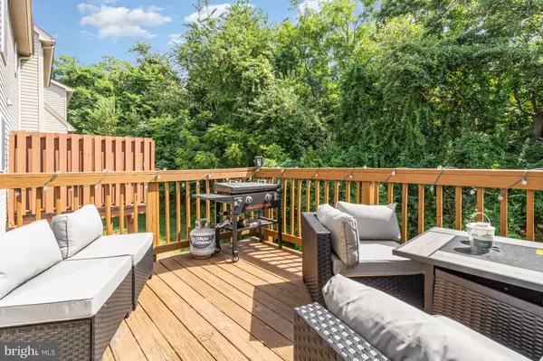 Harrisburg, PA 17110,129 HUNTERS RIDGE DR