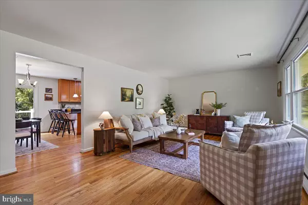 Ellicott City, MD 21042,2314 MOUNT HEBRON DR