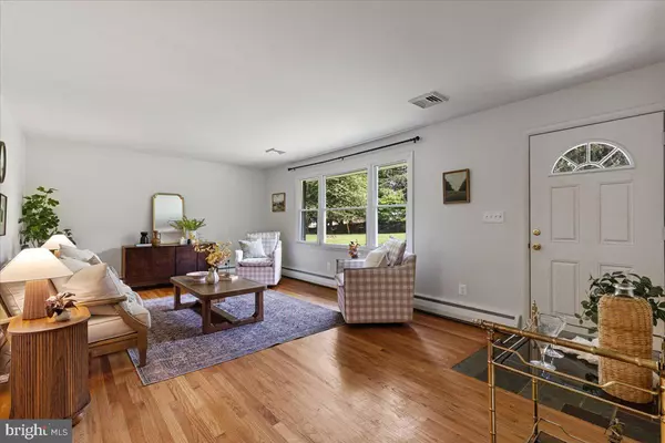 Ellicott City, MD 21042,2314 MOUNT HEBRON DR