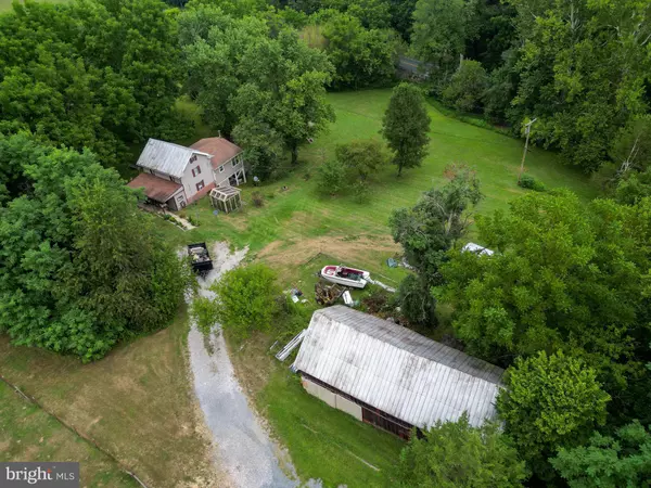 Union Bridge, MD 21791,3890 WILDERNESS DR