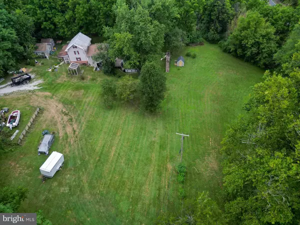 Union Bridge, MD 21791,3890 WILDERNESS DR