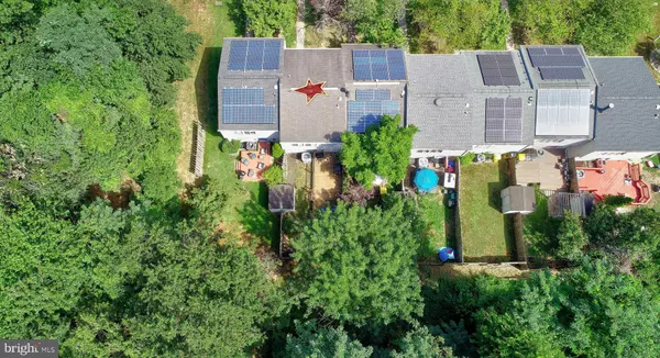 Laurel, MD 20724,3551 LAUREL VIEW CT