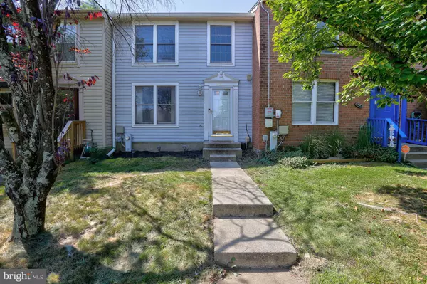 Laurel, MD 20724,3551 LAUREL VIEW CT