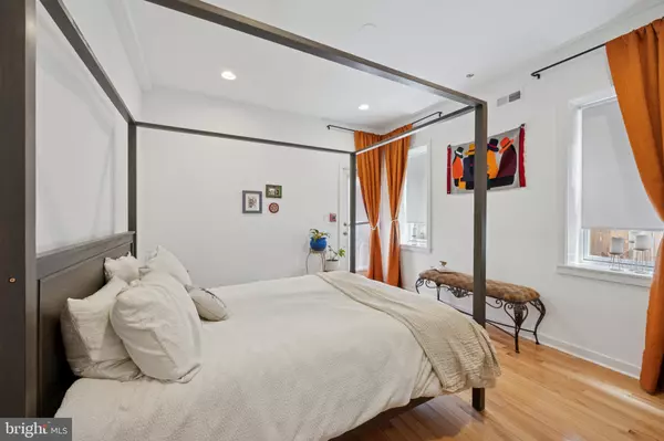 Philadelphia, PA 19130,673 N 15TH ST