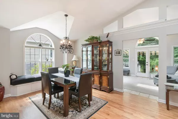 Ocean Pines, MD 21811,17 JUNEWAY LN