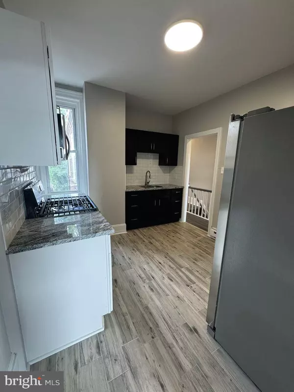 Philadelphia, PA 19131,5439 HUNTER ST #2