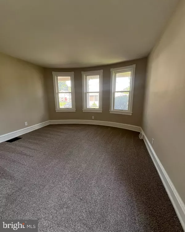 Woodbury, NJ 08096,244 GLOVER ST #A