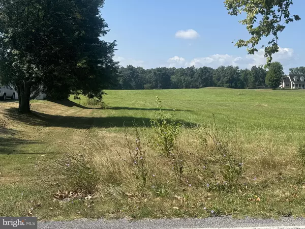 Biglerville, PA 17307,10 OLD ROUTE 30