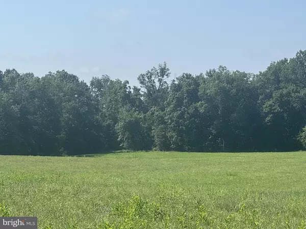 Biglerville, PA 17307,10 OLD ROUTE 30